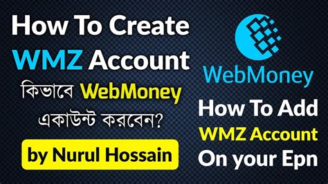 Wmz account required  Do not send your login data to us, just send us your Web Money Z like Z12345678
